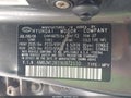 Photo 9 of 13 — 2009 Hyundai Tucson