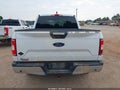 Photo 17 of 17 — 2018 Ford F-150