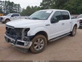 Photo 2 of 17 — 2018 Ford F-150