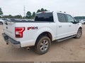Photo 4 of 17 — 2018 Ford F-150
