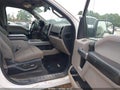 Photo 5 of 17 — 2018 Ford F-150