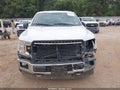 Photo 6 of 17 — 2018 Ford F-150