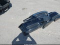 2012 Chrysler 300 — photo 11 of 11 | VIN 2C3CCAAG6CH196021