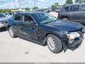 2012 Chrysler 300 — photo 1 of 11 | VIN 2C3CCAAG6CH196021