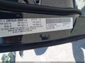 2012 Chrysler 300 — photo 9 of 11 | VIN 2C3CCAAG6CH196021