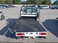 1999 Honda Ridgeline — photo 17 of 17 | VIN 0000000HA32355507