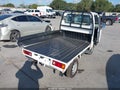 Photo 4 of 17 — 1999 Honda Ridgeline