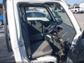 Photo 5 of 17 — 1999 Honda Ridgeline