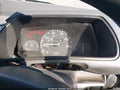 Photo 7 of 17 — 1999 Honda Ridgeline