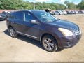 Photo 6 of 12 — 2012 Nissan Rogue
