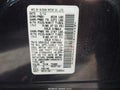 Photo 12 of 12 — 2012 Nissan Rogue