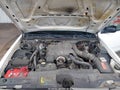 2003 Ford Crown Victoria — photo 10 of 16 | VIN 2FAFP71W43X171833