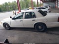 Photo 14 of 16 — 2003 Ford Crown Victoria