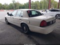 Photo 3 of 16 — 2003 Ford Crown Victoria