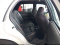 2003 Ford Crown Victoria — photo 8 of 16 | VIN 2FAFP71W43X171833