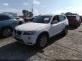 2013 BMW X3 — photo 2 of 10 | VIN 5UXWX9C5XD0A13976