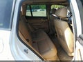 2013 BMW X3 — photo 8 of 10 | VIN 5UXWX9C5XD0A13976