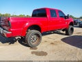 Photo 4 of 15 — 2013 Ford F-350