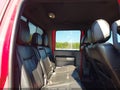 Photo 6 of 15 — 2013 Ford F-350