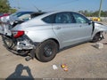 Photo 4 of 15 — 2014 Ford Fusion