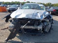 Photo 6 of 15 — 2014 Ford Fusion