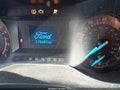 Photo 7 of 15 — 2014 Ford Fusion