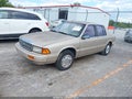 Photo 2 of 11 — 1992 Dodge Spirit
