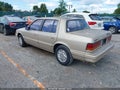 Photo 3 of 11 — 1992 Dodge Spirit