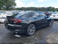 Photo 4 of 18 — 2021 Acura TLX