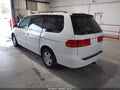 2001 Honda Odyssey — photo 3 of 11 | VIN 2HKRL186X1H615866