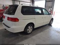 2001 Honda Odyssey — photo 4 of 11 | VIN 2HKRL186X1H615866