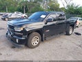 2016 Chevrolet Silverado 1500 — photo 2 of 16 | VIN 3GCUKSEC8GG225945