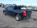 2016 Chevrolet Silverado 1500 — photo 3 of 16 | VIN 3GCUKSEC8GG225945