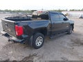 2016 Chevrolet Silverado 1500 — photo 4 of 16 | VIN 3GCUKSEC8GG225945