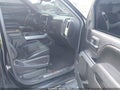 2016 Chevrolet Silverado 1500 — photo 5 of 16 | VIN 3GCUKSEC8GG225945