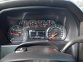 2016 Chevrolet Silverado 1500 — photo 7 of 16 | VIN 3GCUKSEC8GG225945
