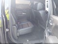 2016 Chevrolet Silverado 1500 — photo 8 of 16 | VIN 3GCUKSEC8GG225945