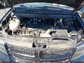 Photo 10 of 16 — 2018 Dodge Journey