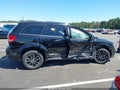 Photo 13 of 16 — 2018 Dodge Journey