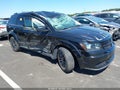 Photo 1 of 16 — 2018 Dodge Journey