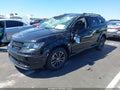 Photo 2 of 16 — 2018 Dodge Journey
