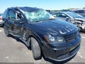 Photo 6 of 16 — 2018 Dodge Journey