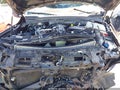 Photo 10 of 16 — 2024 Ford F-350