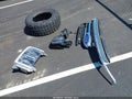 Photo 11 of 16 — 2024 Ford F-350