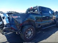 Photo 15 of 16 — 2024 Ford F-350