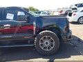 Photo 16 of 16 — 2024 Ford F-350