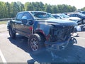 Photo 1 of 16 — 2024 Ford F-350