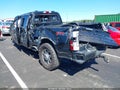 Photo 3 of 16 — 2024 Ford F-350