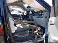 Photo 5 of 16 — 2024 Ford F-350