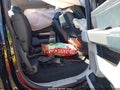 Photo 7 of 16 — 2024 Ford F-350